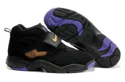 Nike Air Diamond Turf-2